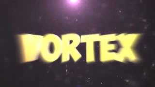 Intro VoRTEX and FlyDEN