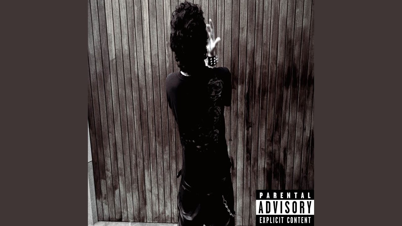 Guarda Lonely su YouTube Guarda Lonely su YouTube