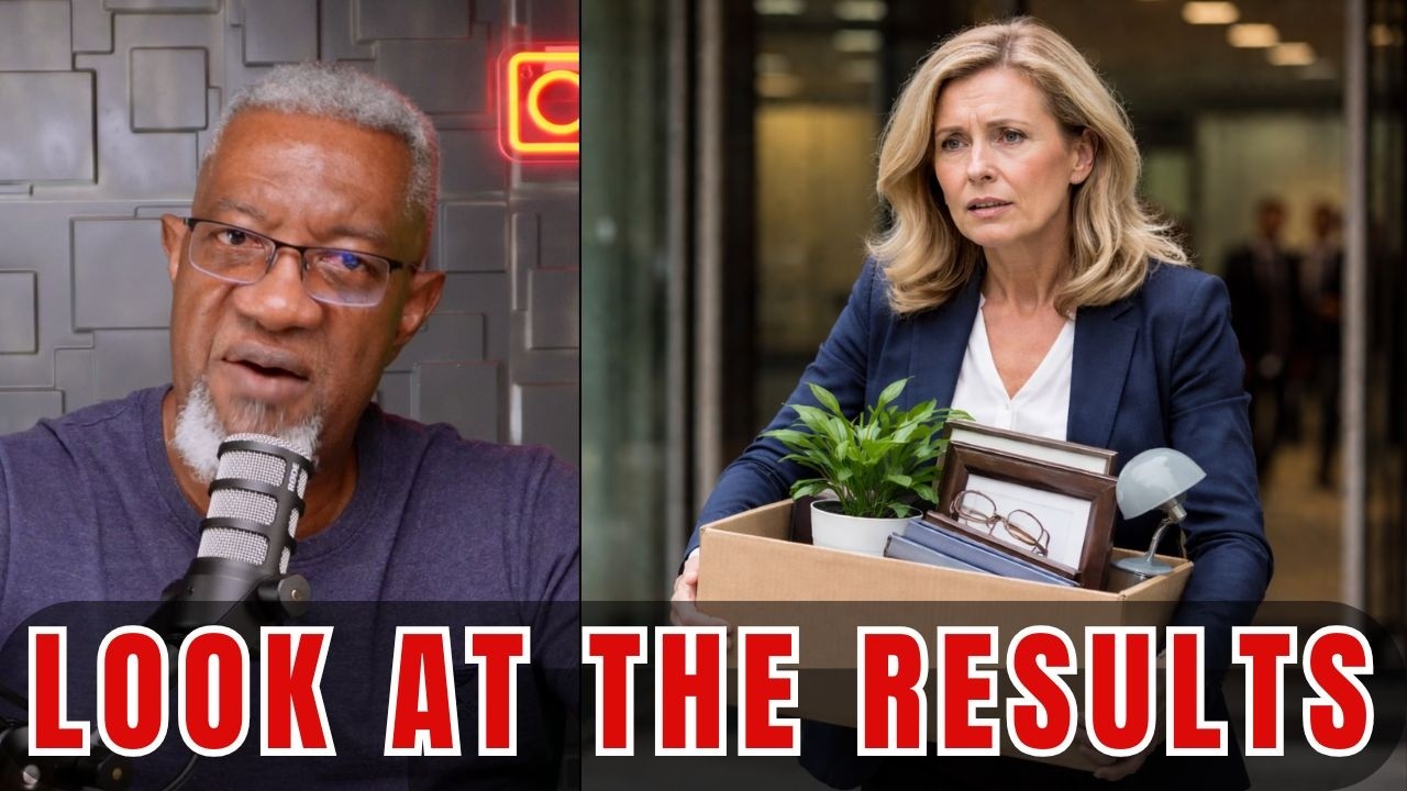 Why the Strong Independent Woman Narrative Is Collapsing