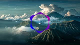 Dj Keong Racun Velocity Slow Viral Tiktok  Song Maman Fvndy 2026