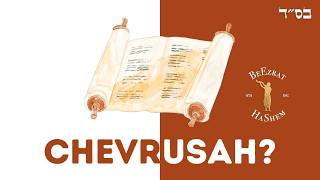 If a Person Stops Studying Torah, Does His Yetzer Hara Keep Growing?