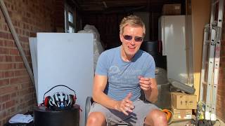 How to beatbox a bass drum sound!