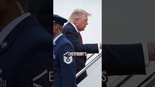 How Will the Midterms REALLY End