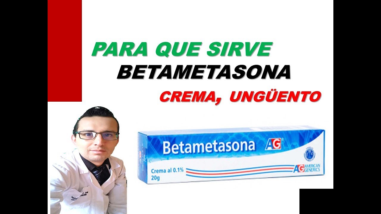 betametasona-para-que-sirve-antiinflamatorio-y-antial-rgico-efectos