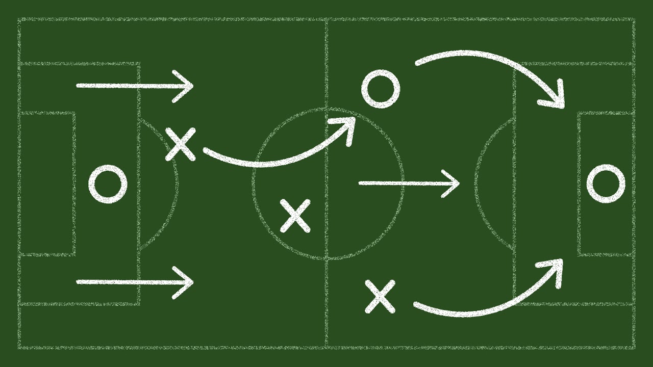 El Clásico 2024 Real Madrid vs. Barcelona. Predictions, analysis, and