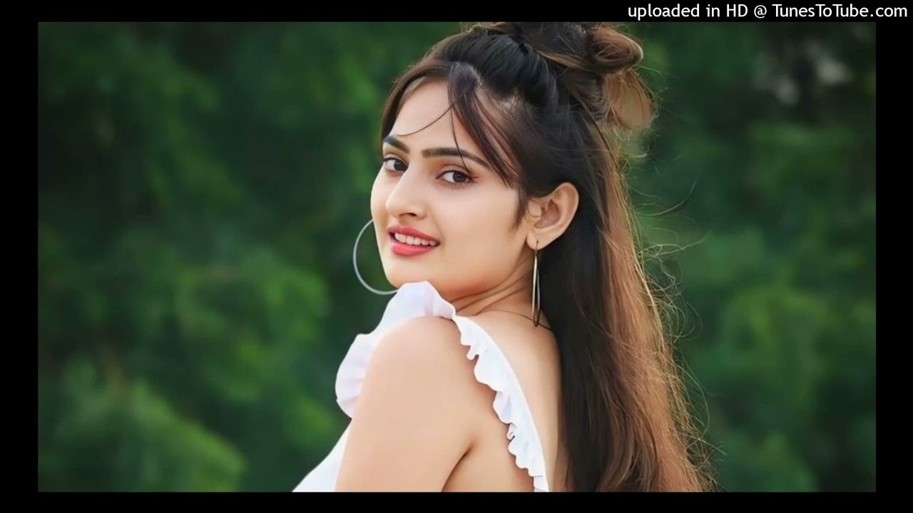 Tum Humpe Marte Ho-Full Song |Alka Yagnik, Udit Narayan, Kumar Sanu, Shreya Ghoshal, Kishor Kumar|