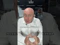 Иногда родители замечают одну вещь.