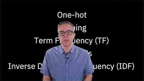 027-Text Representation