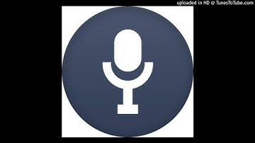 Open Mind Beginner Unit 4 skills test audio track 04