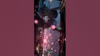 NOVA『midnight callin'』official MV