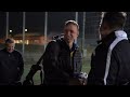 Doku Olli Oilinki - Teil 3