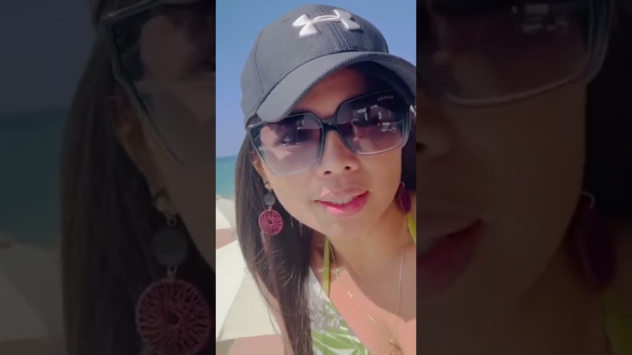 Lovers beach San locas Cabo