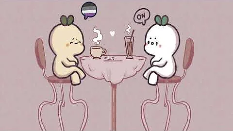 Asexuality or Is It Sexual Aversion Disorder?