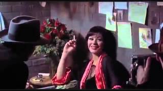 Chicago- Cell Block Tango