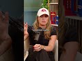 Should you post on Tiktok or Instagram? The answer is not one size fits all.