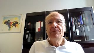 Novel models of interaction between patients and HCPs