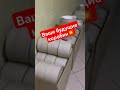 #подарки #подарочнаякоробка #производство #бумажныйнаполнитель #youtubeshorts #коробки #upsc