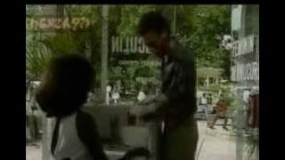 eric brouta - telephone