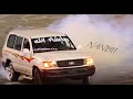 شيلة خط المدينة سلطان البريكي 