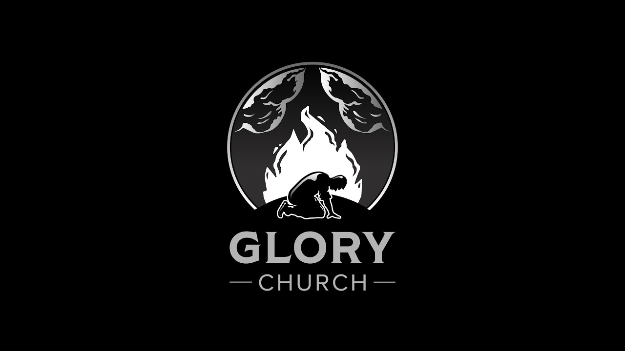 10 YEAR ANNIVERSARY CELEBRATION SERVICE  | FEBRUARY 28th 2026