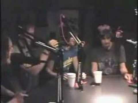 The all american rejects-My paper heart - YouTube