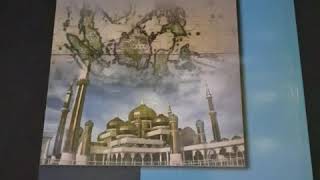 الإسلام في عالم الملايو screenshot 4
