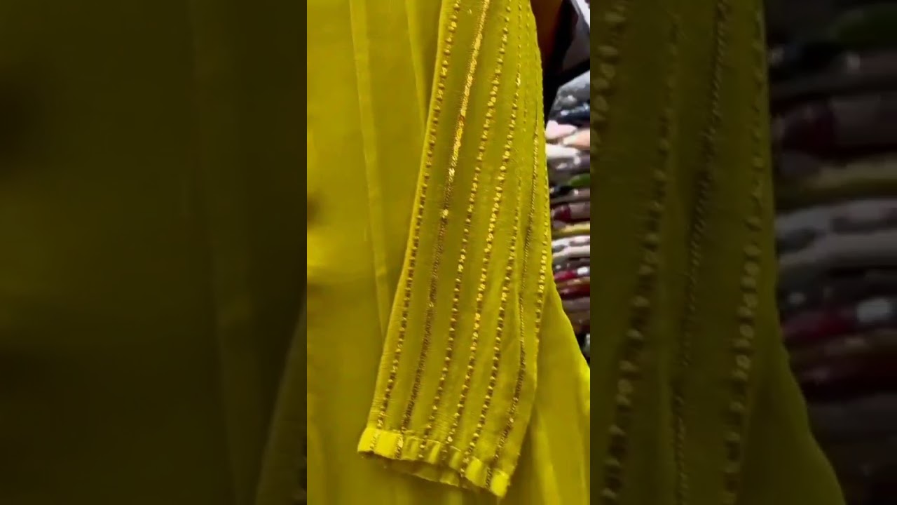 Ready to wear ..Emb party wear Available.for more detail plz contact Afreen Zakir 03313507784👍👌😍📥