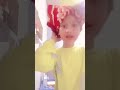 kurang sepurna ges maaf