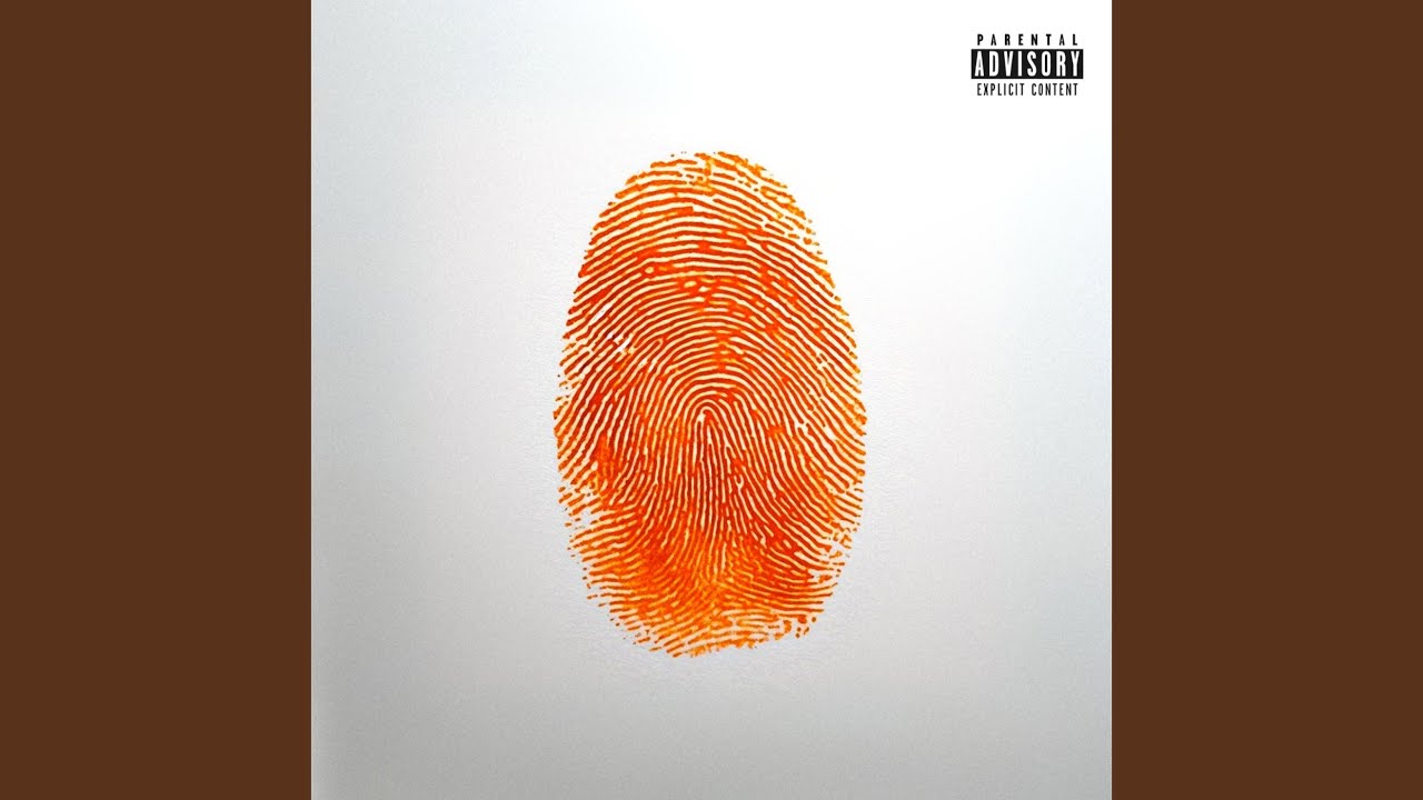 Orange auf YouTube ansehen Orange auf YouTube ansehen
