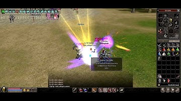 FightMt2 CigiCigi.mp4