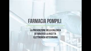 pompili farmacia