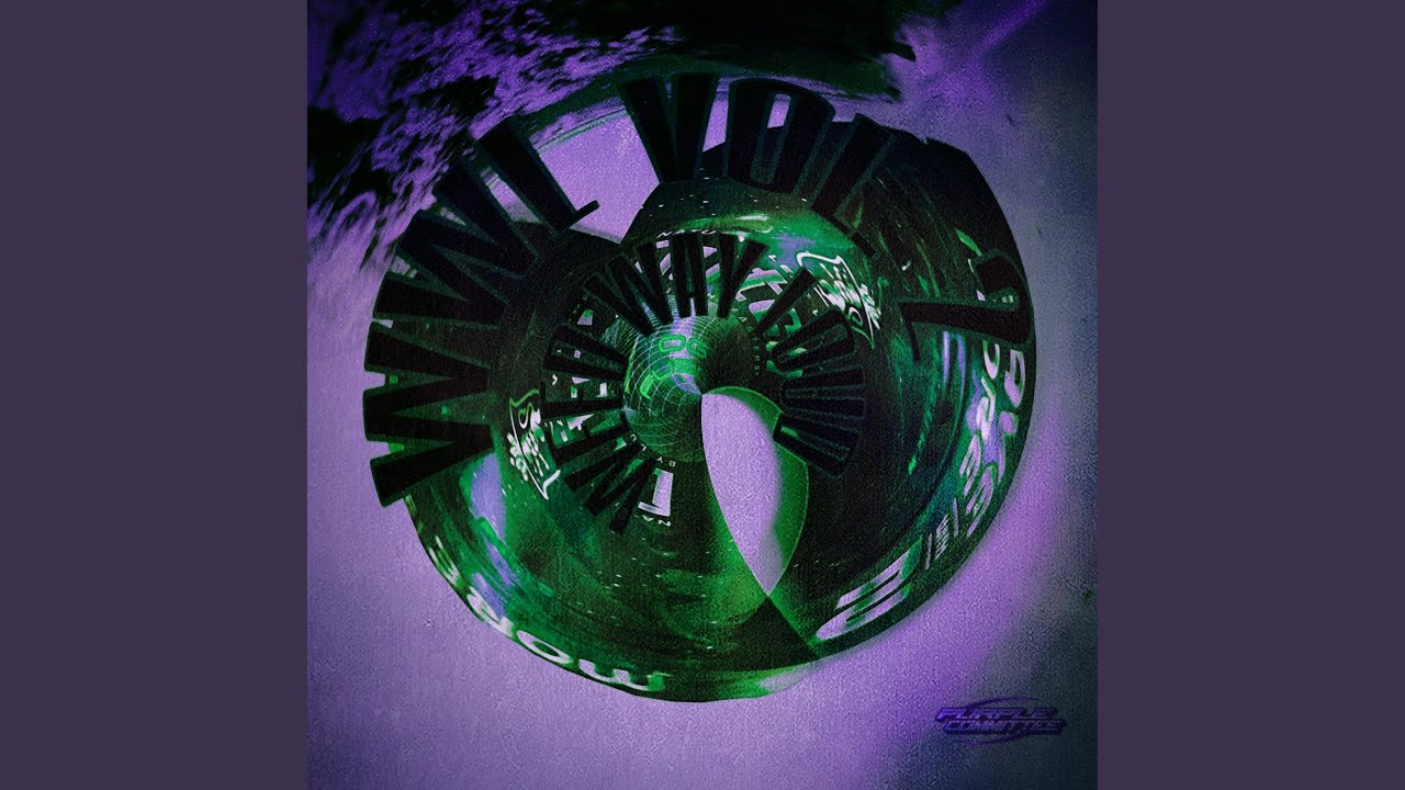 Watch purple world (feat. tamarintree. & YUNG SAQ) on YouTube Watch purple world (feat. tamarintree. & YUNG SAQ) on YouTube