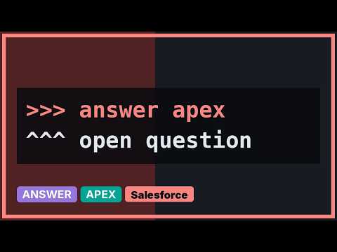 Salesforce: Code coverage for test.isrunningtest()