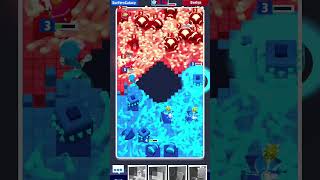 ๐ฎ Color Clash Gameplay Part 5 | Surfers Galaxy