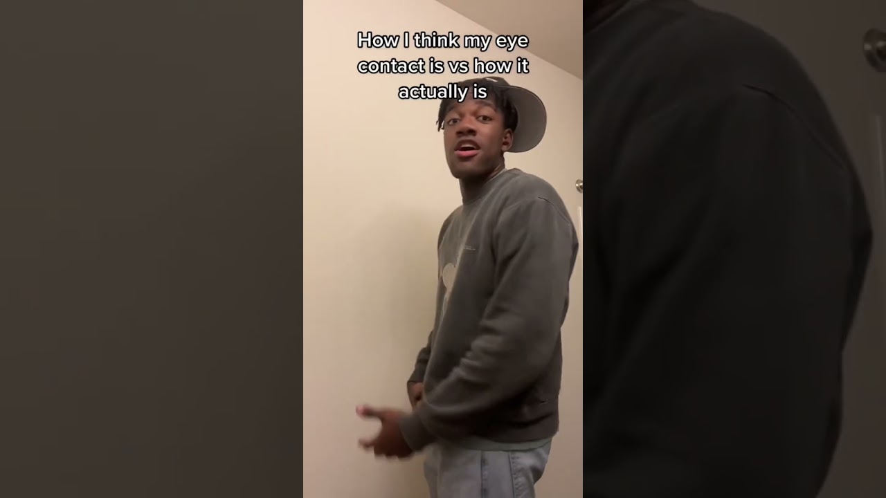 Im just that cute hehe