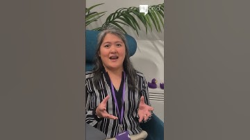 What if I use AI to write my contracts?