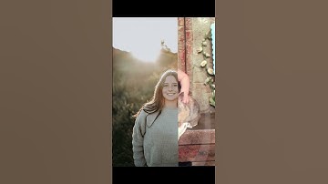 Enhance your video editing skills with this tool