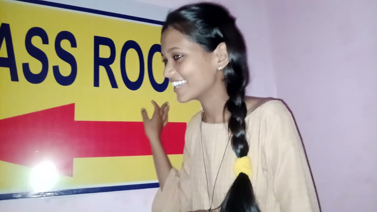 My First Vlog || on my girlfriend 💓