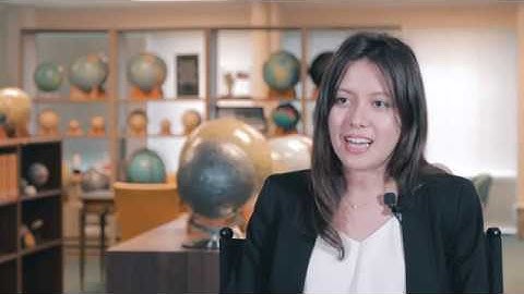 The 2019 LPI Summer Intern Program in Planetary Science