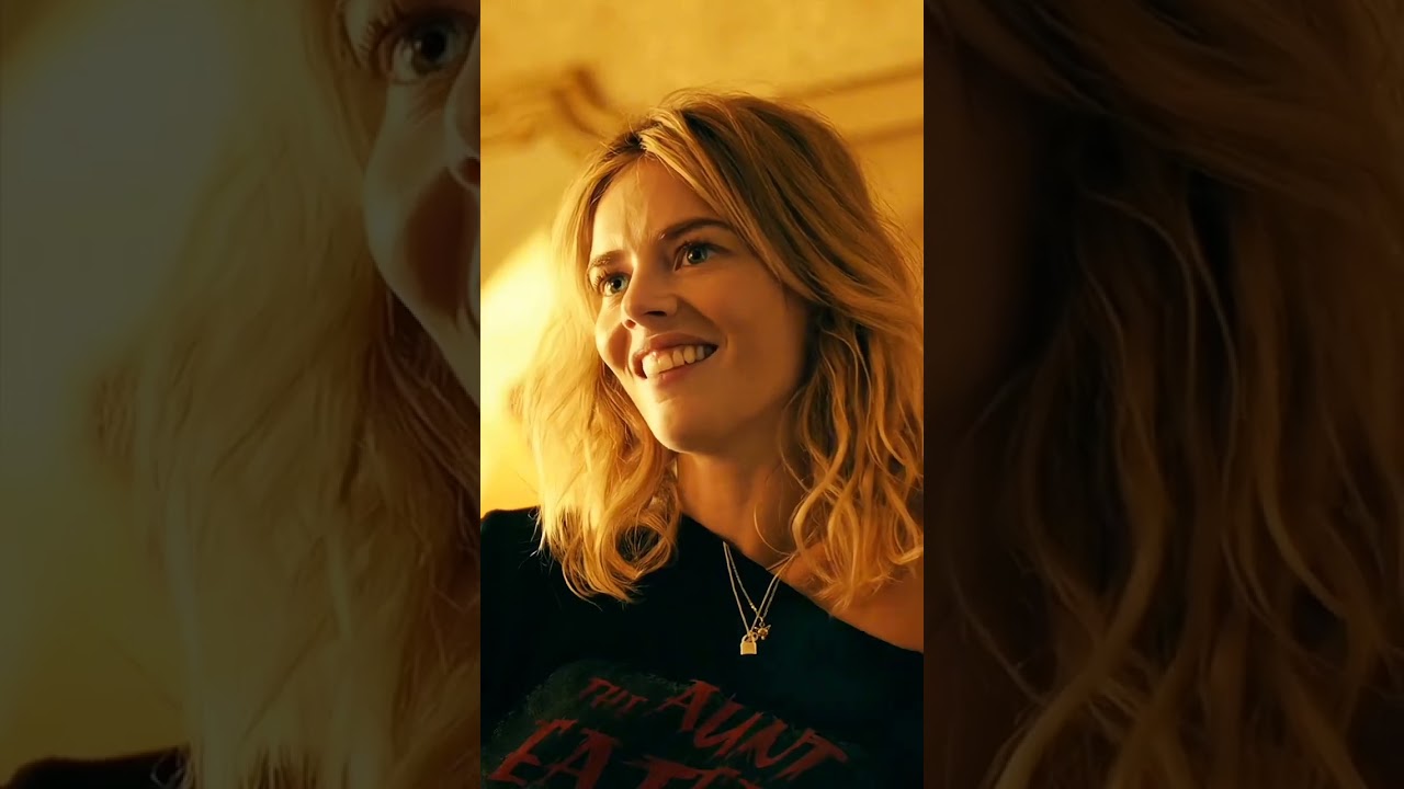 Borderline full movie watch on my channel 