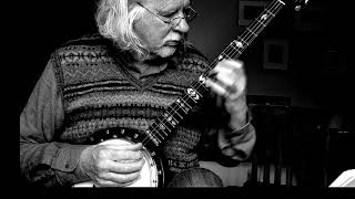 Zither Banjo Blue Eyes By Cammeyer - Rob Mackillop