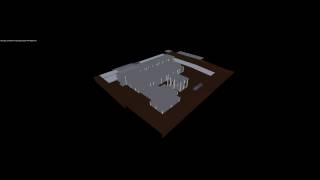 BIM Site Utilization Planning
