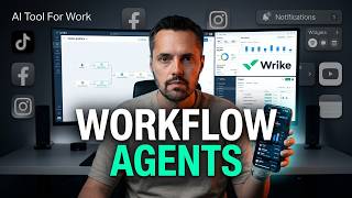 AI Tool For Work (Step BY Step Guide 2026)