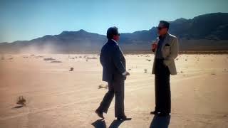 Celebrity Joe Pesci and Robert De Niro trade 20 F-bombs in 2 minutes Profile