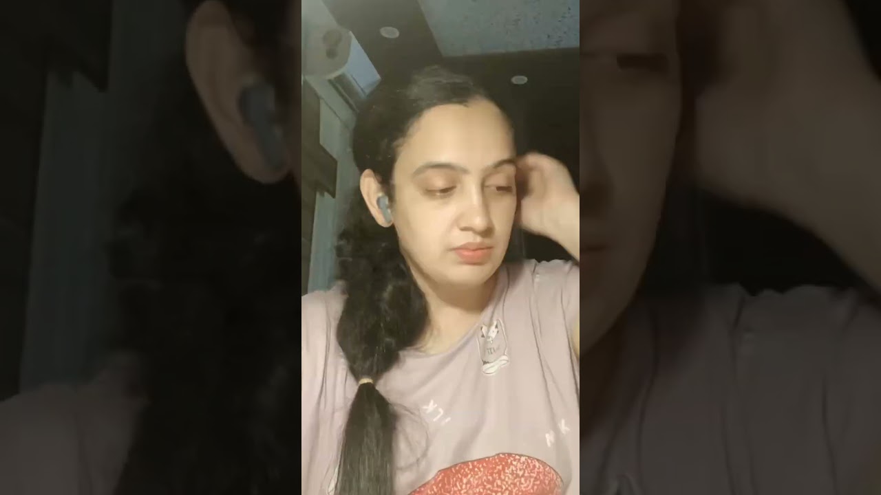 Things will work out