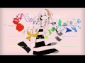 「6人」 「ストロボラスト」 歌ってみた