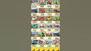 New Real code 💥 Indian bike driving 3d all new cheat code update + plugin cheat code #newcheatcode