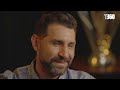Timbers 360 | A Weekly Roundup | November 14, 2025