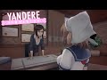 Expelling Amai Updated Yandere Simulator Gameplay