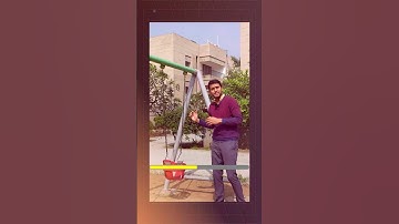 sound to motion answer Part 2 #physics #energy #shortvideo #shorts